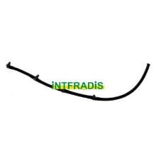 INTFRADIS 10252